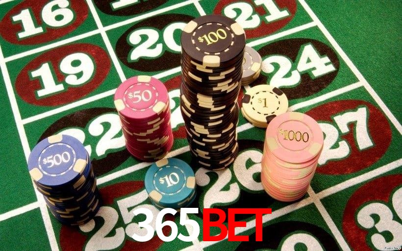 365bet app