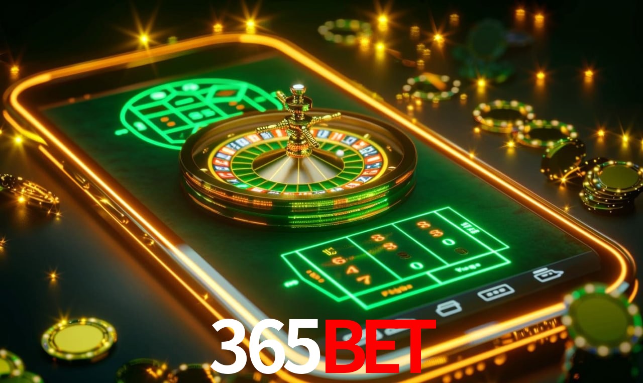 365bet
