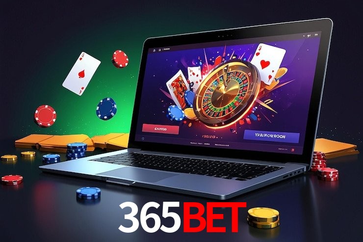 365bet