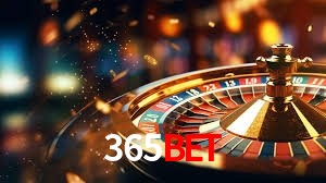 365bet: Jogos de Caça-Níqueis-Altas Recompensas, Roleta-Velocidade, Blackjack-Desafios Máximos