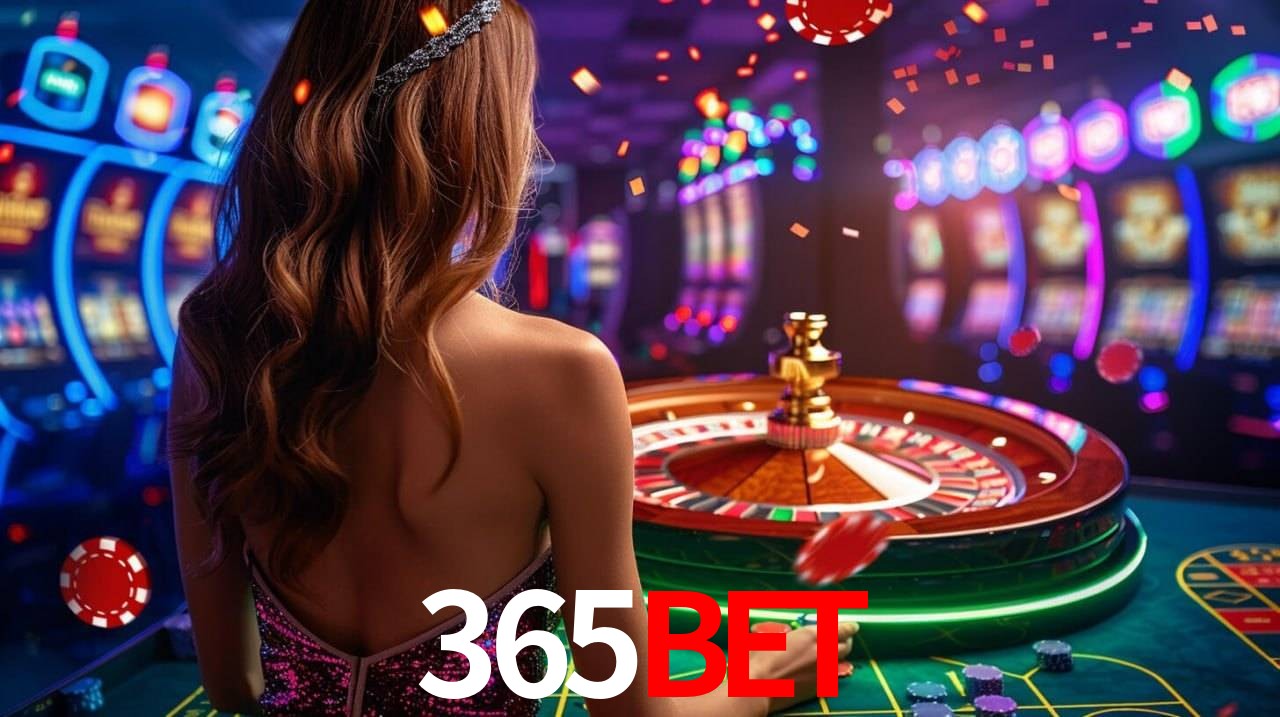 365bet