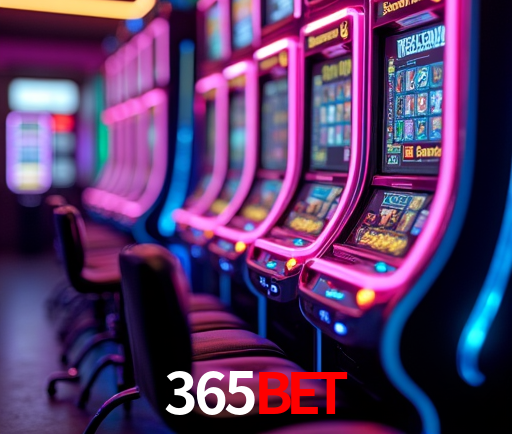 365bet