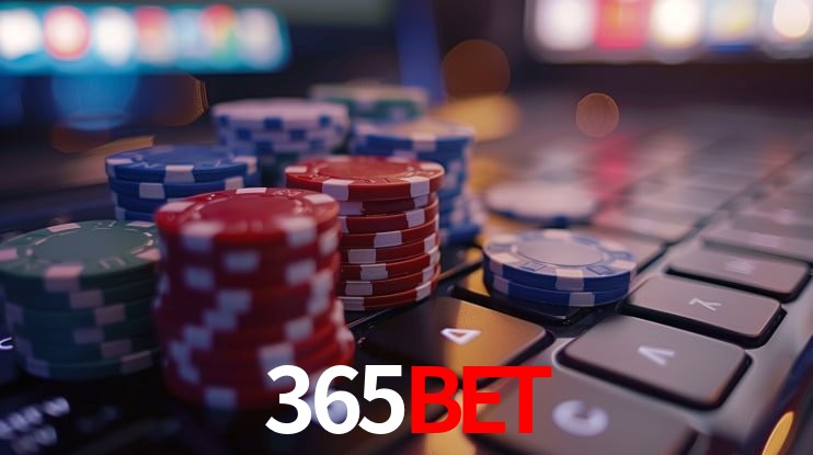 365bet jogos