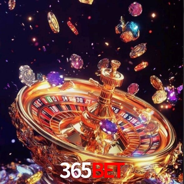 365bet,365bet app