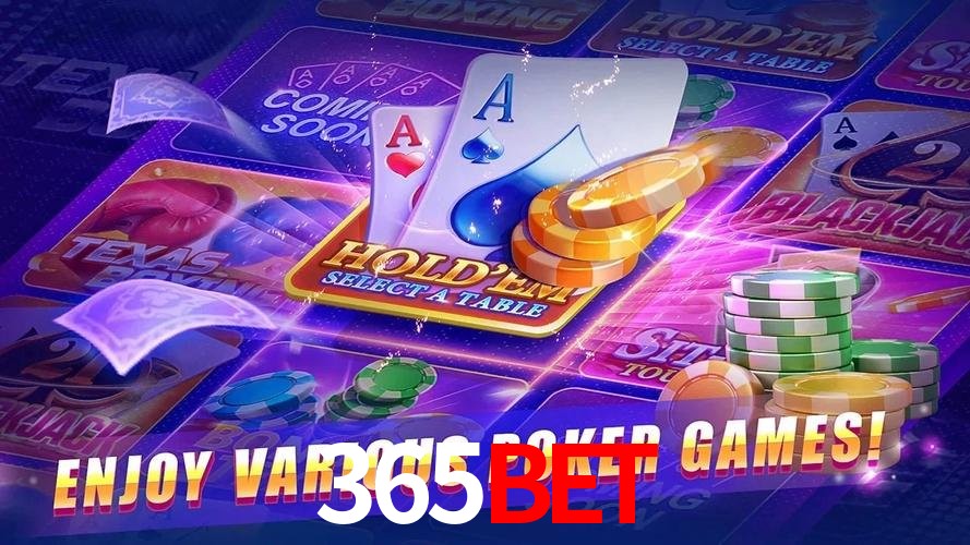 365bet,365bet app