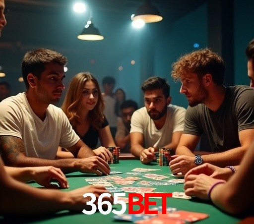 365bet