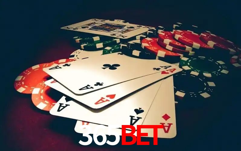 365bet,365bet app