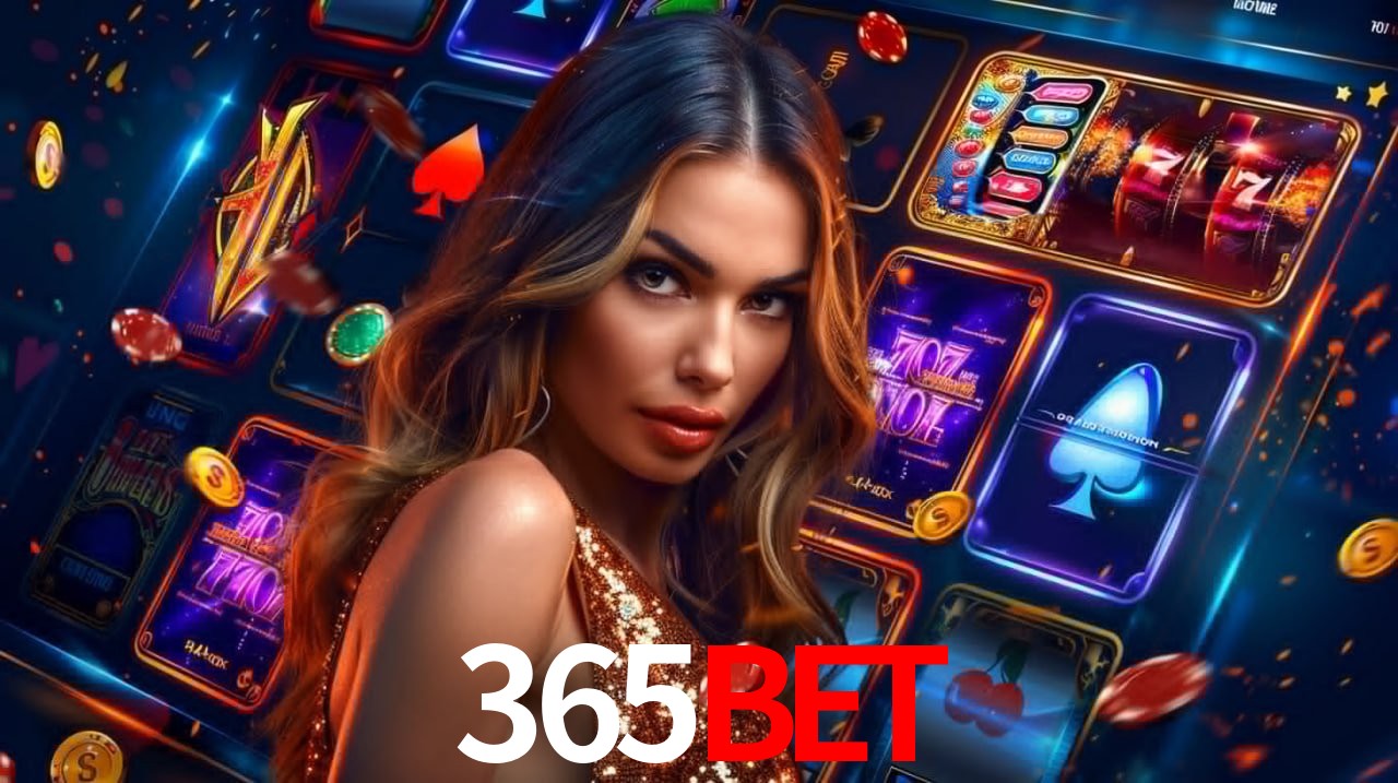 365bet